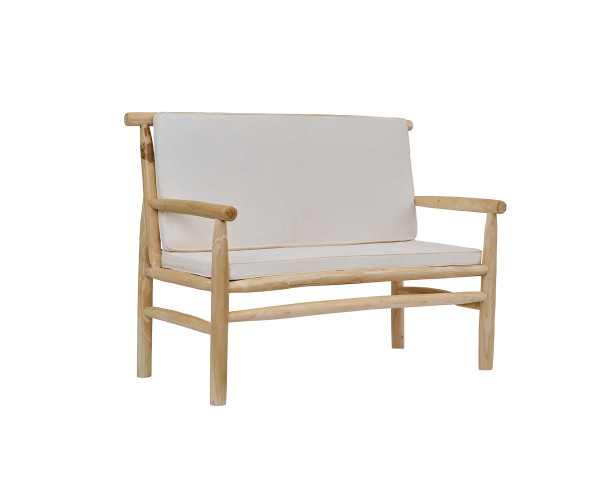 Καναπές Utopia-2S 120 x 67 x 92 Καναπές Utopia-2S 120 x 67 x 92