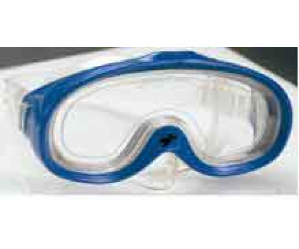 Velco ΜΑΣΚΑ CRISTAL LINE SENIOR  CRISTAL JUNIOR ΕΦΗΒΙΚΗ