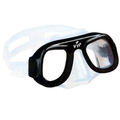 Velco ΜΑΣΚΑ TECHNICAL SILICONE ΕΝΗΛΙΚΩΝ VIP