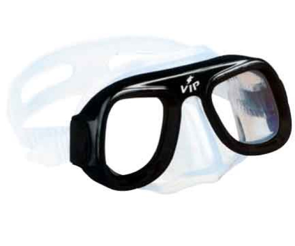 Velco ΜΑΣΚΑ TECHNICAL SILICONE ΕΝΗΛΙΚΩΝ VIP