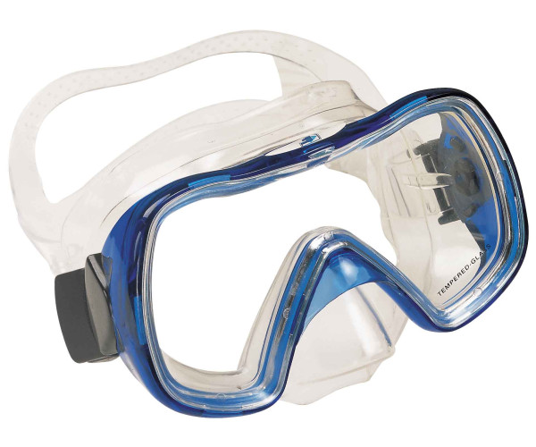 Velco ΜΑΣΚΑ LUNAR SENIOR