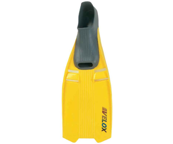 Velco ΒΑΤΡΑΧΟΠΕΔΙΛΑ ΙΤΑΛΙΑΣ VELOX No 33/34