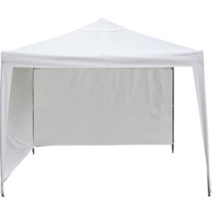 Velco ΤΟΙΧΟΣ  ΠΛΑΪΝΟΣ ΛΕΥΚΟΣ 300x200cm PE 100gr