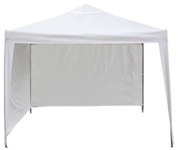 Velco ΤΟΙΧΟΣ ΠΛΑΪΝΟΣ ΛΕΥΚΟΣ 300x200cm PE 100gr Velco ΤΟΙΧΟΣ ΠΛΑΪΝΟΣ ΛΕΥΚΟΣ 300x200cm PE 100gr