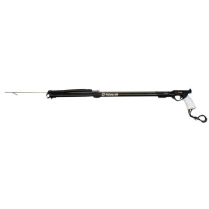 Velco ΨΑΡΟΝΤΟΥΦΕΚΟ TIGULLIO LASER 90