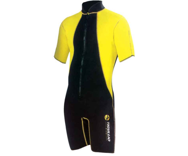 Velco ΣΤΟΛΗ ΚΑΤΑΔΥΣΗΣ CORPETTI 2.5mm KONTOMANIKH- ΔΙΑΦΟΡΑ ΧΡΩΜΑΤΑ