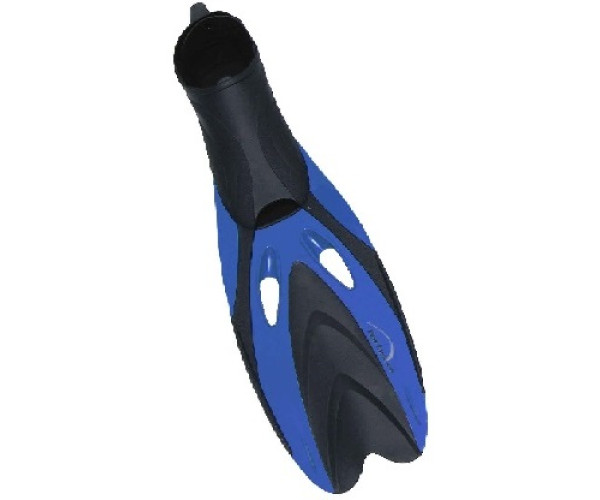 fortis PACIFIC ΒΑΤΡΑΧΟΠΕΔΙΛΑ 38/40 ΜΠΛΕ