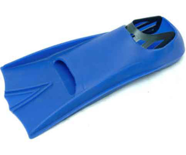 fortis COMFORT ΒΑΤΡΑΧΟΠΕΔΙΛΑ ΣΙΛΙΚΟΝΗΣ 38/41 ΜΠΛΕ