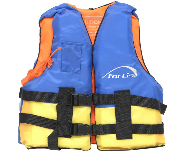 fortis ΓΙΛΕΚΟ ΔΙΑΣΩΣΗΣ ΠΑΙΔΙΚΟ