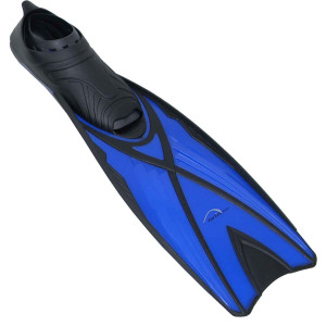 fortis CHAMPION  ΒΑΤΡΑΧΟΠΕΔΙΛΑ 38/39  ΜΠΛΕ
