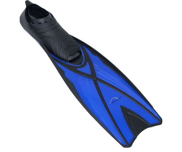 fortis CHAMPION  ΒΑΤΡΑΧΟΠΕΔΙΛΑ 38/39  ΜΠΛΕ