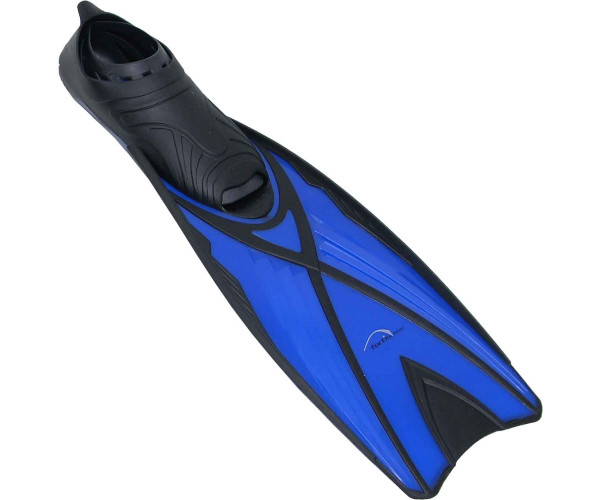 fortis CHAMPION  ΒΑΤΡΑΧΟΠΕΔΙΛΑ 40/41  ΜΠΛΕ