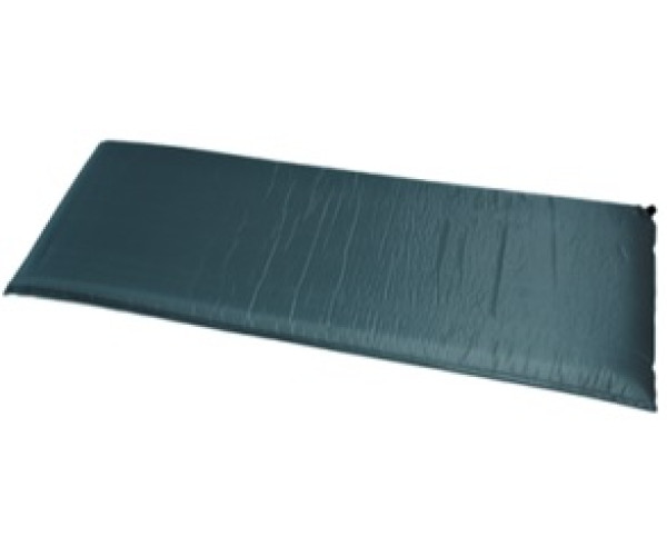 Velco ΣΤΡΩΜΑ ΜΟΝΟΧΡΩΜΟ ΦΟΥΣΚΩΤΟ 3,5cm ΜΕ ΙΜΑΝΤΕΣ
