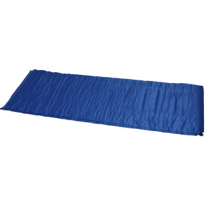 Velco ΣΤΡΩΜΑ ΜΟΝΟΧΡΩΜΟ ΑΥΤΟΦΟΥΣΚΩΤΟ 3,5cm ΜΕ ΙΜΑΝΤΕΣ
