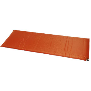 Velco ΣΤΡΩΜΑ ΜΟΝΟΧΡΩΜΟ ΑΥΤΟΦΟΥΣΚΩΤΟ 5cm ΜΕ ΙΜΑΝΤΕΣ