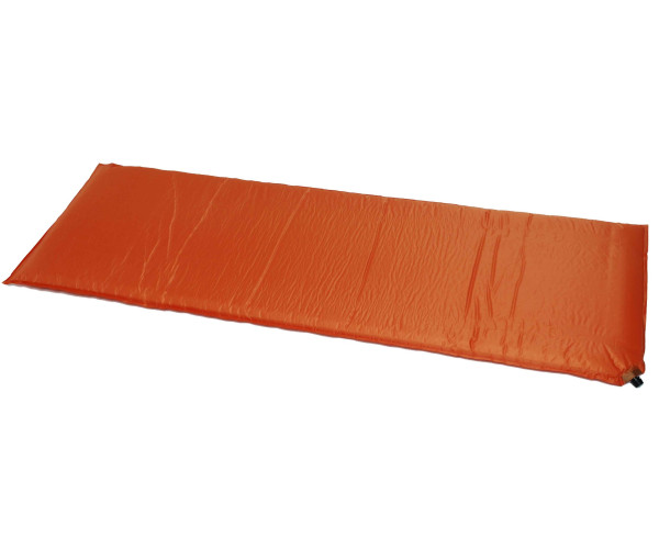 Velco ΣΤΡΩΜΑ ΜΟΝΟΧΡΩΜΟ ΑΥΤΟΦΟΥΣΚΩΤΟ 5cm ΜΕ ΙΜΑΝΤΕΣ Velco ΣΤΡΩΜΑ ΜΟΝΟΧΡΩΜΟ ΑΥΤΟΦΟΥΣΚΩΤΟ 5cm ΜΕ ΙΜΑΝΤΕΣ