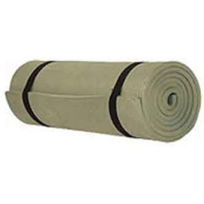 Velco ΑΦΡΩΔΕΣ ΥΠΟΣΤΡΩΜΑ ΜΟΝΟΧΡΩΜΟ 8mm ΜΕ ΙΜΑΝΤΕΣ