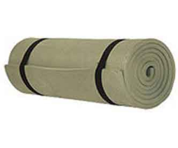 Velco ΑΦΡΩΔΕΣ ΥΠΟΣΤΡΩΜΑ ΜΟΝΟΧΡΩΜΟ 8mm ΜΕ ΙΜΑΝΤΕΣ
