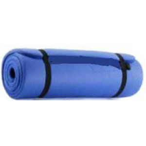 Velco ΑΦΡΩΔΕΣ ΥΠΟΣΤΡΩΜΑ ΜΟΝΟΧΡΩΜΟ 10mm ΜΕ ΙΜΑΝΤΕΣ