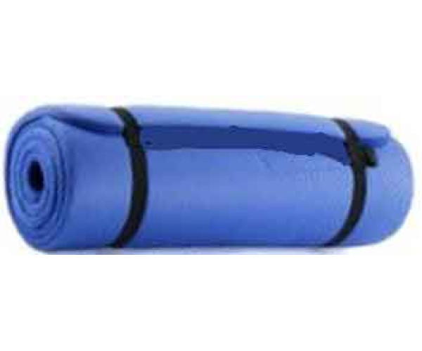 Velco ΑΦΡΩΔΕΣ ΥΠΟΣΤΡΩΜΑ ΜΟΝΟΧΡΩΜΟ 10mm ΜΕ ΙΜΑΝΤΕΣ