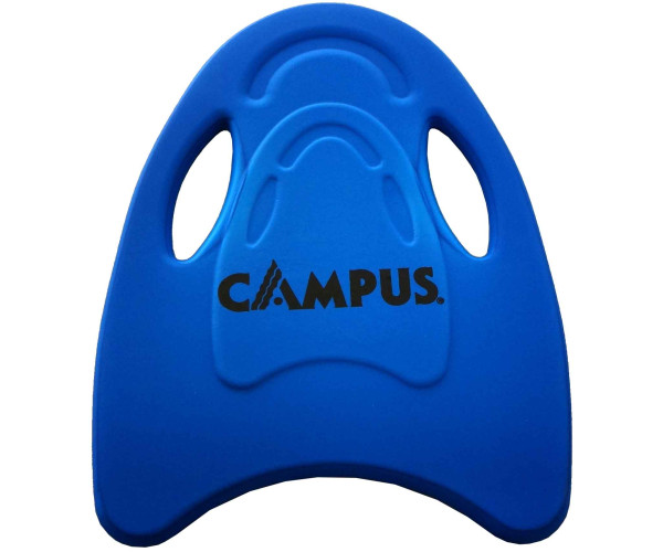 CAMPUS ΣΑΝΙΔΑ ΚΟΛΥΜΒΗΣΗΣ 44x33x4cm CAMPUS ΣΑΝΙΔΑ ΚΟΛΥΜΒΗΣΗΣ 44x33x4cm