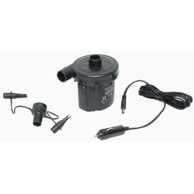 Velco ΑΝΤΛΙΑ ΑΕΡΑ ΗΛΕΚΤΡΙΚΗ 12V