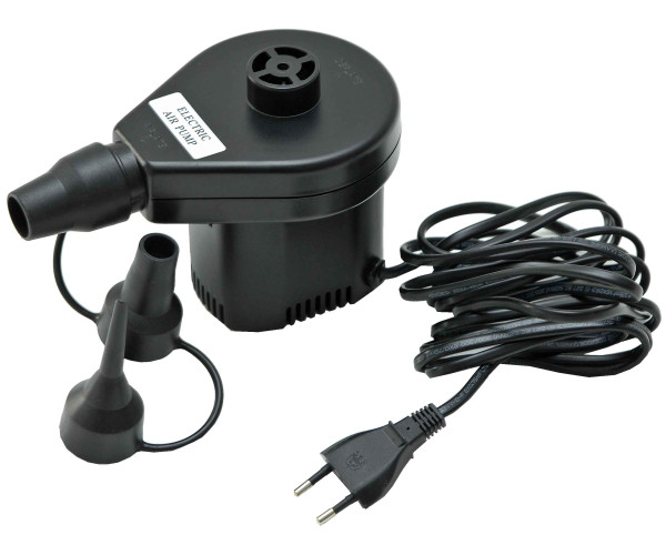 Velco ΑΝΤΛΙΑ ΑΕΡΑ ΗΛΕΚΤΡΙΚΗ 220V Velco ΑΝΤΛΙΑ ΑΕΡΑ ΗΛΕΚΤΡΙΚΗ 220V