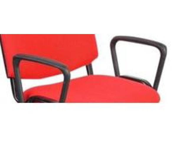 Velco ΜΠΡΑΤΣΑ ΖΕΥΓΟΣ ΜΑΥΡΟ Velco ΜΠΡΑΤΣΑ ΖΕΥΓΟΣ ΜΑΥΡΟ