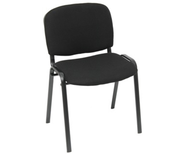 Velco Pro Systems ΚΑΘΙΣΜΑ ΕΠΙΣΚΕΠΤΟΥ ΜΑΥΡΟ- ΔΙΑΣΤΑΣΕΙΣ: 53x40x70cm -ΥΦΑΣΜΑ Velco Pro Systems ΚΑΘΙΣΜΑ ΕΠΙΣΚΕΠΤΟΥ ΜΑΥΡΟ- ΔΙΑΣΤΑΣΕΙΣ: 53x40x70cm -ΥΦΑΣΜΑ