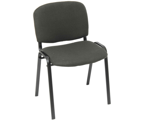 VELCO Pro Systems ΚΑΘΙΣΜΑ ΕΠΙΣΚΕΠΤΟΥ ΓΚΡΙ- ΔΙΑΣΤΑΣΕΙΣ: 53x40x80cm -ΥΦΑΣΜΑ VELCO Pro Systems ΚΑΘΙΣΜΑ ΕΠΙΣΚΕΠΤΟΥ ΓΚΡΙ- ΔΙΑΣΤΑΣΕΙΣ: 53x40x80cm -ΥΦΑΣΜΑ