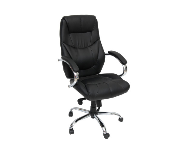 Velco Pro Systems ΠΟΛΥΘΡΟΝΑ ΓΡΑΦΕΙΟΥ ΜΑΥΡΗ ΔΙΕΥΘΥΝΤΟΥ- ΔΙΑΣΤΑΣΕΙΣ: 65x55x115/120cm ΕΠΙΦΑΝΕΙΑ PVC Velco Pro Systems ΠΟΛΥΘΡΟΝΑ ΓΡΑΦΕΙΟΥ ΜΑΥΡΗ ΔΙΕΥΘΥΝΤΟΥ- ΔΙΑΣΤΑΣΕΙΣ: 65x55x115/120cm ΕΠΙΦΑΝΕΙΑ PVC