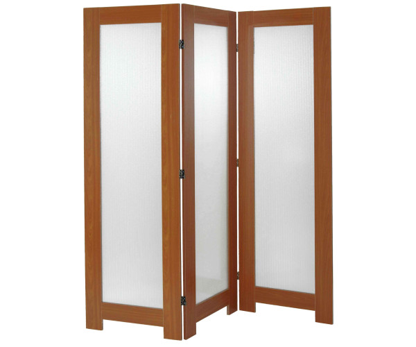 Velco Pro Systems ΠΑΡΑΒΑΝ ΤΡΙΠΤΥΧΟ ΜΕΛΑΜΙΝΗ 170x155x2,4 εκ. ΚΕΡΑΣΙΑ Velco Pro Systems ΠΑΡΑΒΑΝ ΤΡΙΠΤΥΧΟ ΜΕΛΑΜΙΝΗ 170x155x2,4 εκ. ΚΕΡΑΣΙΑ