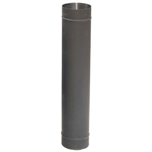 Velco ΜΠΟΥΡΙ φ120 ΜΗΚΟΣ :0,33cm ΠΑΧΟΥΣ :1,2mm