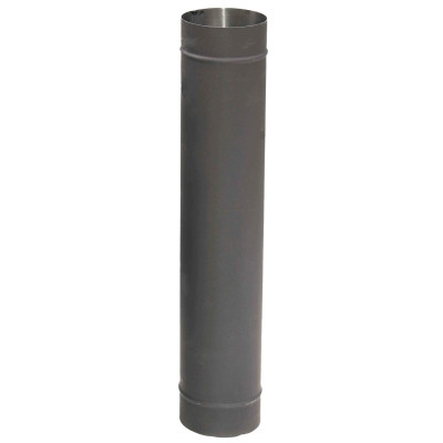 Velco ΜΠΟΥΡΙ φ120 ΜΗΚΟΣ :0,33cm ΠΑΧΟΥΣ :1,2mm