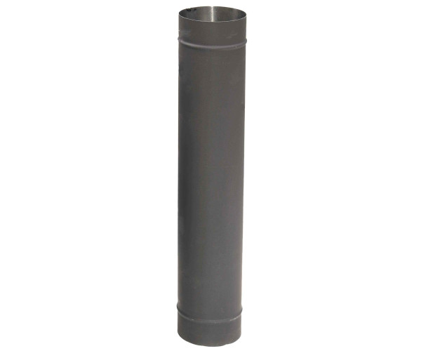 Velco ΜΠΟΥΡΙ φ120 ΜΗΚΟΣ :0,33cm ΠΑΧΟΥΣ :1,2mm
