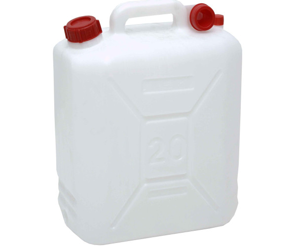 Velco ΔΟΧΕΙΟ ΝΕΡΟΥ 25 Lt. ΣΤΑΘΕΡΟ ΙΤΑΛΙΑΣ Velco ΔΟΧΕΙΟ ΝΕΡΟΥ 25 Lt. ΣΤΑΘΕΡΟ ΙΤΑΛΙΑΣ
