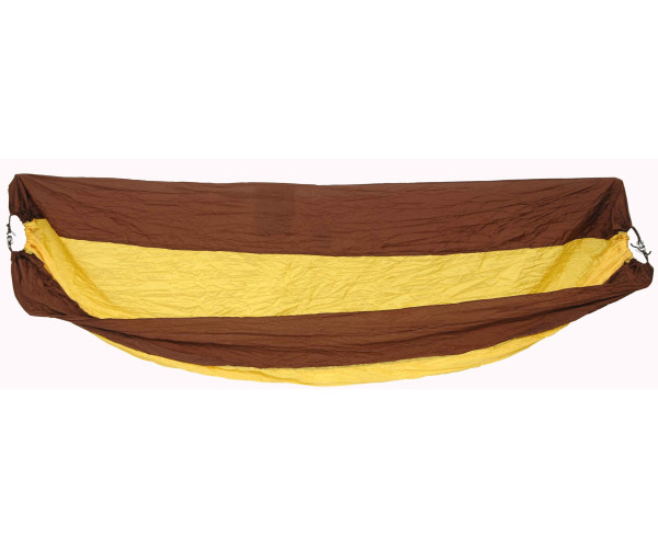 ΑΙΩΡΑ ΜΟΝΗ PARACHUTE ΣΕ ΣΑΚΟΥΛΑΚΙ- ΔΙΑΣΤΑΣΕΙΣ:275 x140 cm ΑΙΩΡΑ ΜΟΝΗ PARACHUTE ΣΕ ΣΑΚΟΥΛΑΚΙ- ΔΙΑΣΤΑΣΕΙΣ:275 x140 cm
