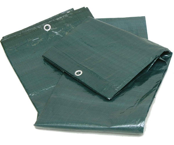 Velco ΔΑΠΕΔΟ ΣΚΗΝΗΣ 300x400 cm