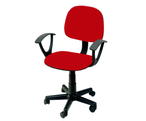 VELCO Pro Systems ΚΑΡΕΚΛΑ ΓΡΑΦΕΙΟΥ ΠΑΙΔΙΚΗ ΚΟΚΚΙΝΗ ΜΕ ΜΠΡΑΤΣΑ-ΔΙΑΣΤΑΣΕΙΣ: 41x53x89cm VELCO Pro Systems ΚΑΡΕΚΛΑ ΓΡΑΦΕΙΟΥ ΠΑΙΔΙΚΗ ΚΟΚΚΙΝΗ ΜΕ ΜΠΡΑΤΣΑ-ΔΙΑΣΤΑΣΕΙΣ: 41x53x89cm