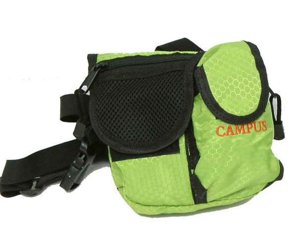 CAMPUS ΤΣΑΝΤΑΚΙ ΜΕΣΗΣ MOBILE ΛΑΧΑΝΙ ΜΕ ΘΗΚΗ ΓΙΑ ΚΙΝΗΤΟ CAMPUS ΤΣΑΝΤΑΚΙ ΜΕΣΗΣ MOBILE ΛΑΧΑΝΙ ΜΕ ΘΗΚΗ ΓΙΑ ΚΙΝΗΤΟ