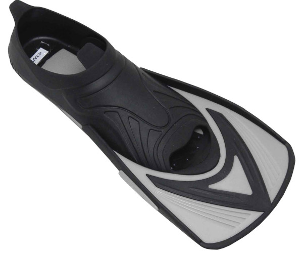 fortis SPEED ΒΑΤΡΑΧΟΠΕΔΙΛΑ 32/33  ΓΚΡΙ
