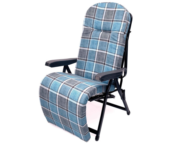 ΠΟΛΥΘΡΟΝΑ -ΚΡΕΒΑΤΙ ΒΕΡΑΝΤΑΣ  ΜΕΤΑΛΛΙΚΗ ΜΠΛΕ ΚΑΡΩ ΠΟΛΥΘΡΟΝΑ -ΚΡΕΒΑΤΙ ΒΕΡΑΝΤΑΣ  ΜΕΤΑΛΛΙΚΗ ΜΠΛΕ ΚΑΡΩ