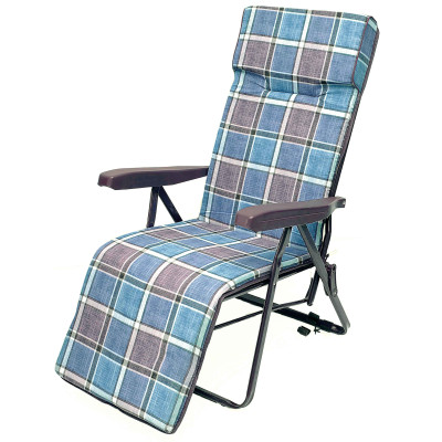 ΠΟΛΥΘΡΟΝΑ -ΚΡΕΒΑΤΙ ΒΕΡΑΝΤΑΣ  ΜΕΤΑΛΛΙΚΗ ΜΠΛΕ ΚΑΡΩ