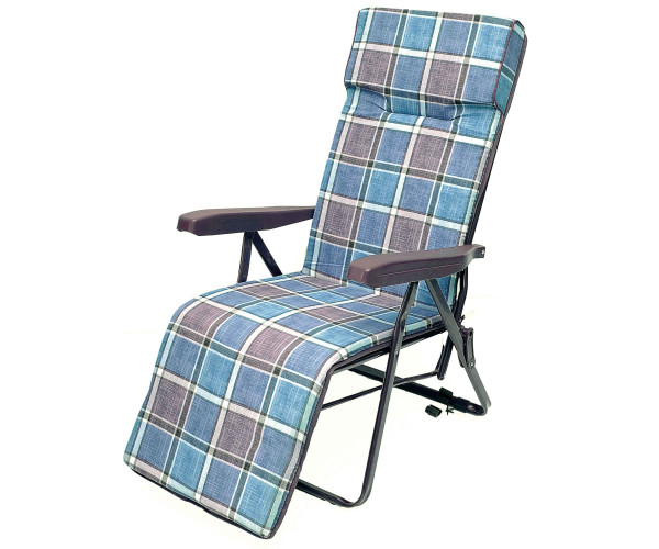 ΠΟΛΥΘΡΟΝΑ -ΚΡΕΒΑΤΙ ΒΕΡΑΝΤΑΣ  ΜΕΤΑΛΛΙΚΗ ΜΠΛΕ ΚΑΡΩ