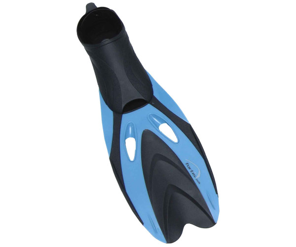 fortis PACIFIC ΒΑΤΡΑΧΟΠΕΔΙΛΑ 32/34 ΓΑΛΑΖΙΟ