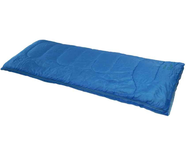 CAMPUS ΥΠΝΟΣΑΚΟΣ SUPERKID ΠΑΙΔΙΚΟΣ 150x60cm ΜΠΛΕ ΧΩΡΙΣ ΜΑΞΙΛΑΡΙ CAMPUS ΥΠΝΟΣΑΚΟΣ SUPERKID ΠΑΙΔΙΚΟΣ 150x60cm ΜΠΛΕ ΧΩΡΙΣ ΜΑΞΙΛΑΡΙ