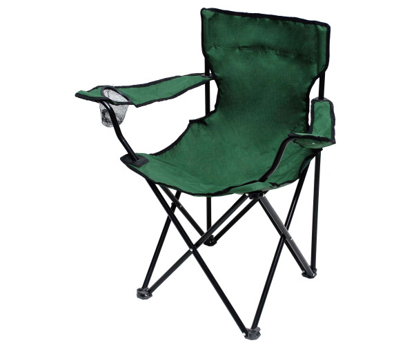 ΠΟΛΥΘΡΟΝΑ ΑΡΘΡΩΤΗ ΜΕΤΑΛΛΙΚΗ ΠΡΑΣΙΝΗ POLYESTER PE 600D ΣΕ ΤΣΑΝΤΑΚΙ ΠΟΛΥΘΡΟΝΑ ΑΡΘΡΩΤΗ ΜΕΤΑΛΛΙΚΗ ΠΡΑΣΙΝΗ POLYESTER PE 600D ΣΕ ΤΣΑΝΤΑΚΙ