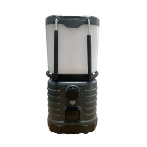CAMPUS ΦΑΝΑΡΙ ΜΠΑΤΑΡΙΑΣ 3,7 V/4000 mAh -16 SMD LED ΜΕ ΦΟΡΤΙΣΗ USB
