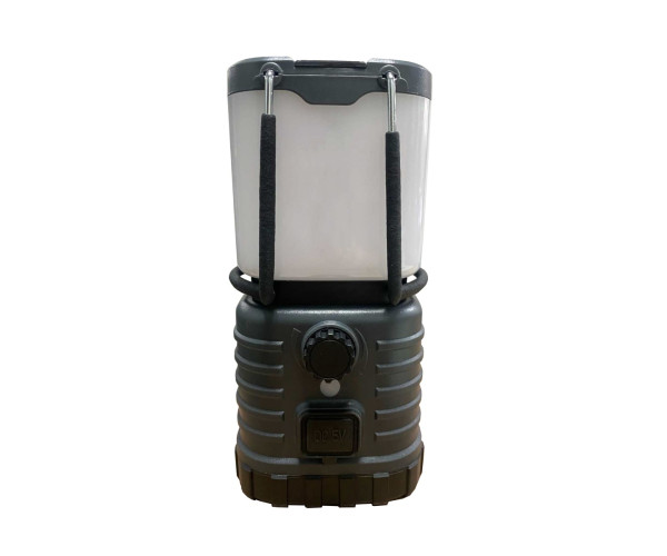 CAMPUS ΦΑΝΑΡΙ ΜΠΑΤΑΡΙΑΣ 3,7 V/4000 mAh -16 SMD LED ΜΕ ΦΟΡΤΙΣΗ USB CAMPUS ΦΑΝΑΡΙ ΜΠΑΤΑΡΙΑΣ 3,7 V/4000 mAh -16 SMD LED ΜΕ ΦΟΡΤΙΣΗ USB