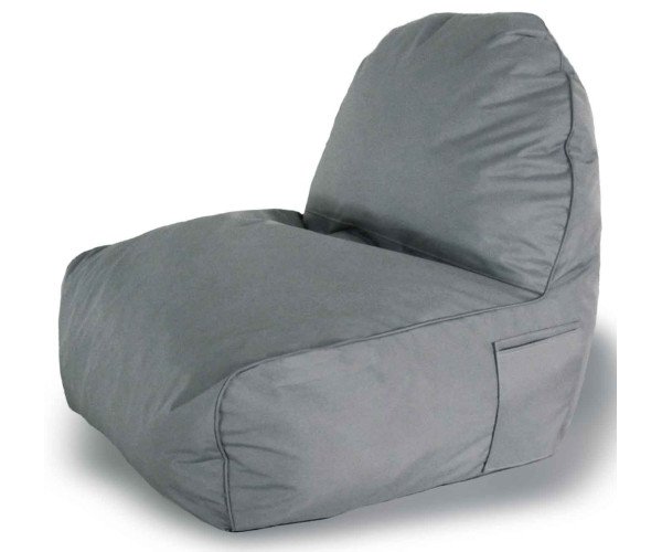 ΠΟΛΥΘΡΟΝΑ ΜΕ ΑΦΡΟΛΕΞ  ΓΚΡΙ